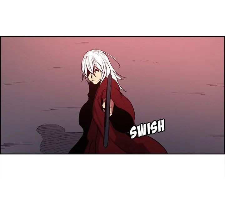 Erostica - Chapter 37 14