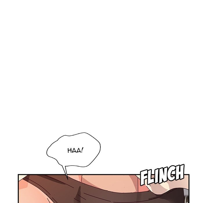 Twice the Love - Chapter 37 98 Twice the Love - Chapter 37 98