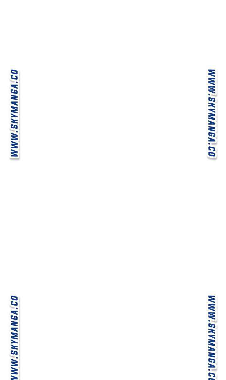 Public Bathhouse - Chapter 37 7 Public Bathhouse - Chapter 37 7