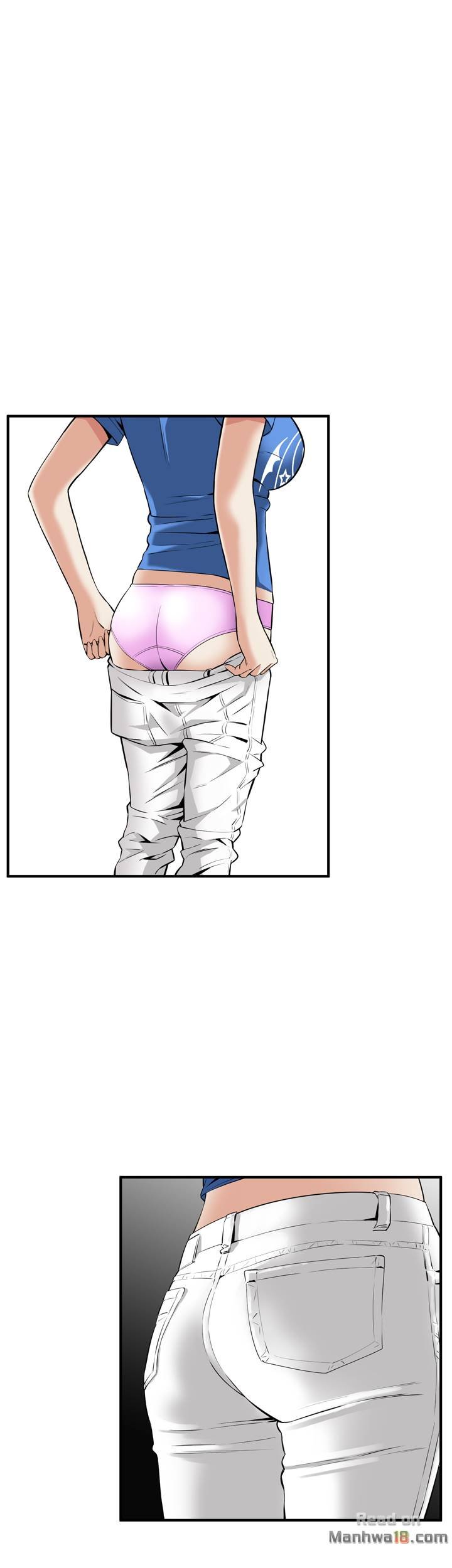 Take a Peek - Chapter 37 15