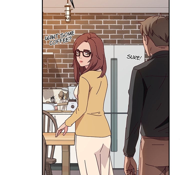 Twice the Love - Chapter 37 19 Twice the Love - Chapter 37 19