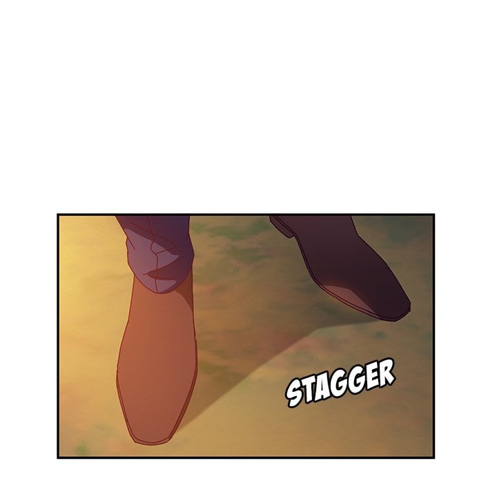 Twice the Love - Chapter 37 118 Twice the Love - Chapter 37 118