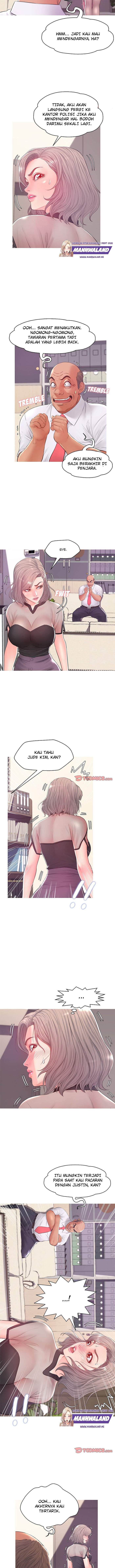 Daughter in Law - Chapter 37 10