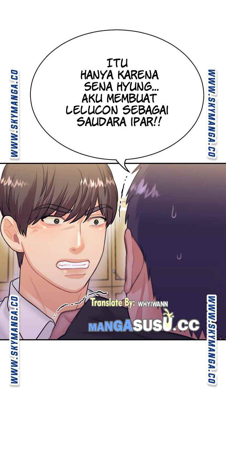 Public Bathhouse - Chapter 37 22 Public Bathhouse - Chapter 37 22