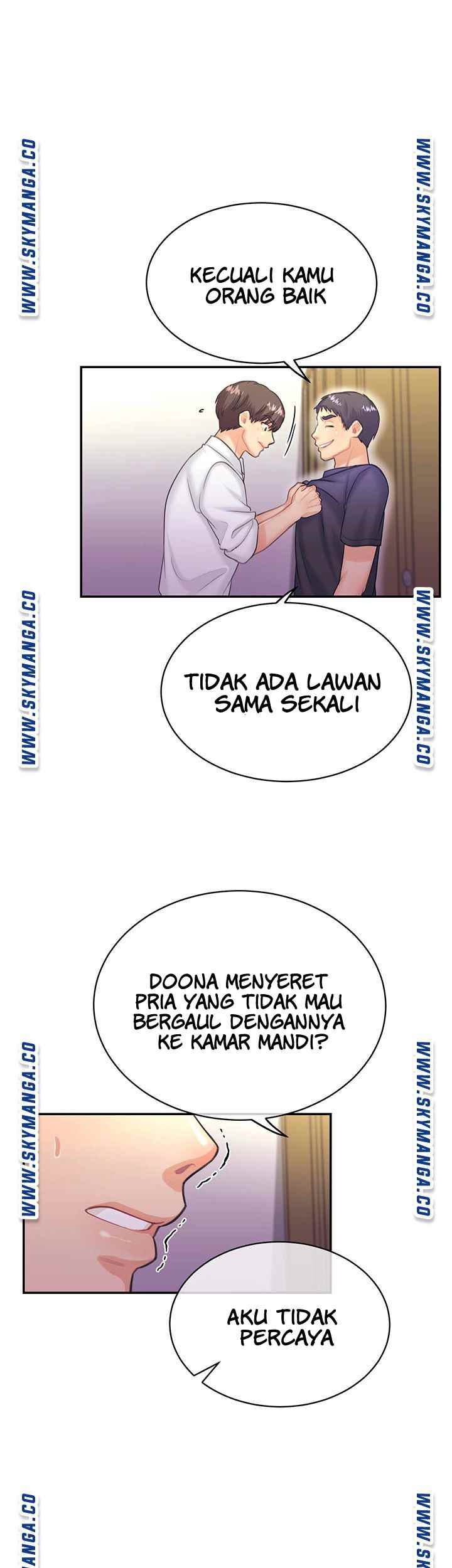 Public Bathhouse - Chapter 37 26 Public Bathhouse - Chapter 37 26