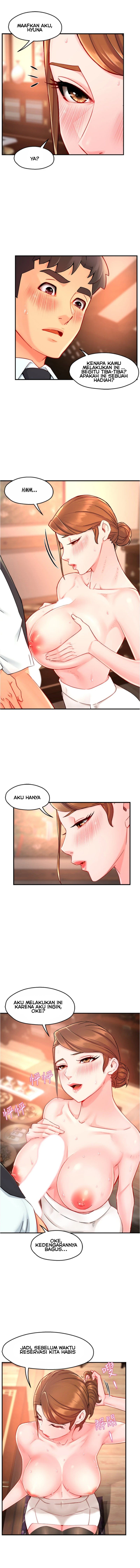 Team Leader Report - Chapter 37 9 Team Leader Report - Chapter 37 9