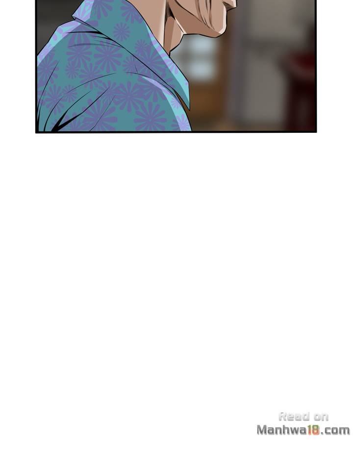 Take a Peek - Chapter 37 44