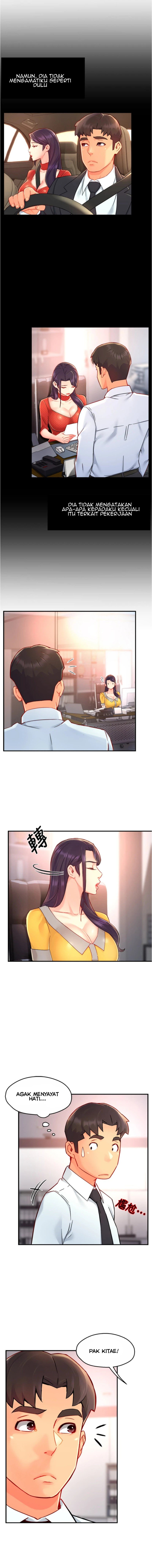 Team Leader Report - Chapter 37 1 Team Leader Report - Chapter 37 1