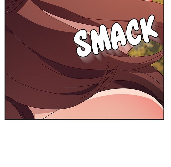 Twice the Love - Chapter 37 110 Twice the Love - Chapter 37 110