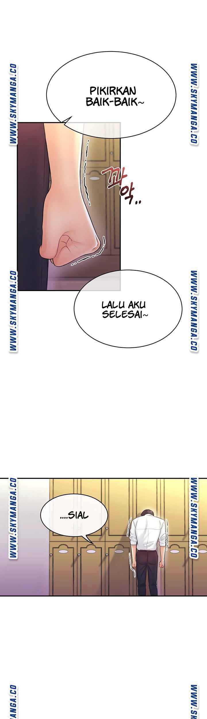 Public Bathhouse - Chapter 37 32 Public Bathhouse - Chapter 37 32