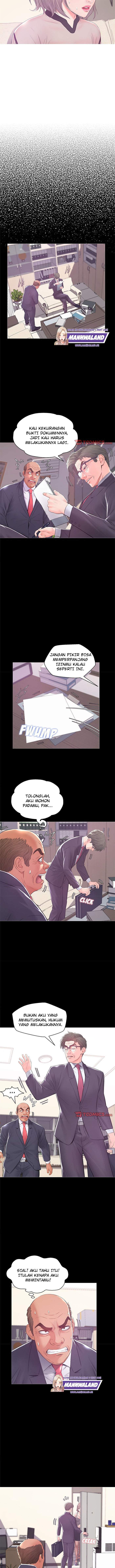 Daughter in Law - Chapter 37 5