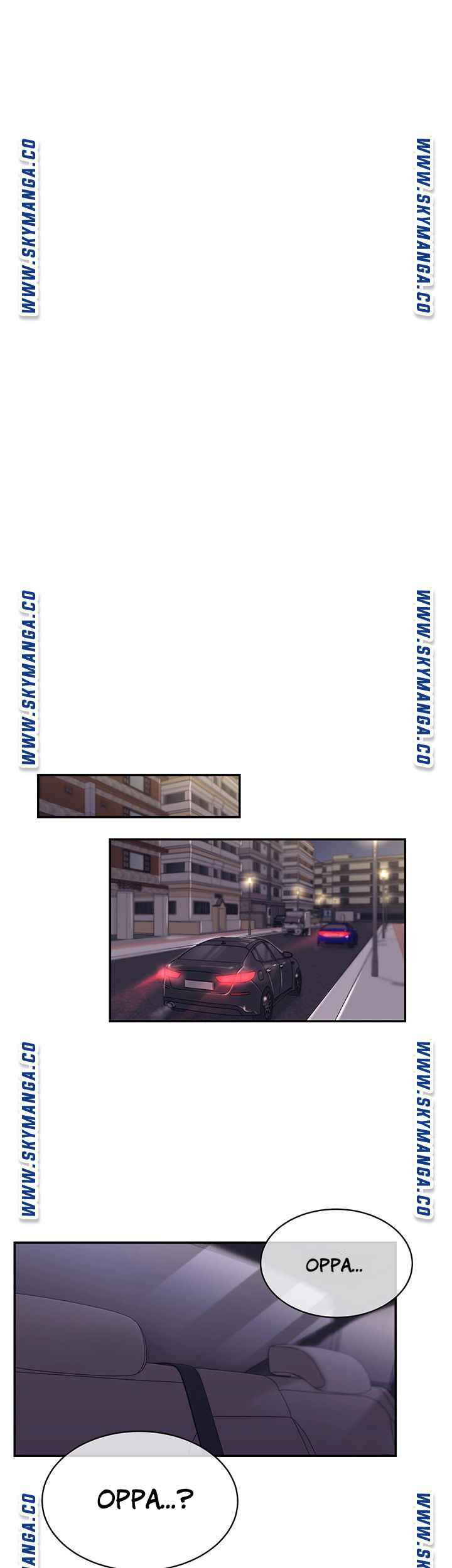 Public Bathhouse - Chapter 37 33 Public Bathhouse - Chapter 37 33