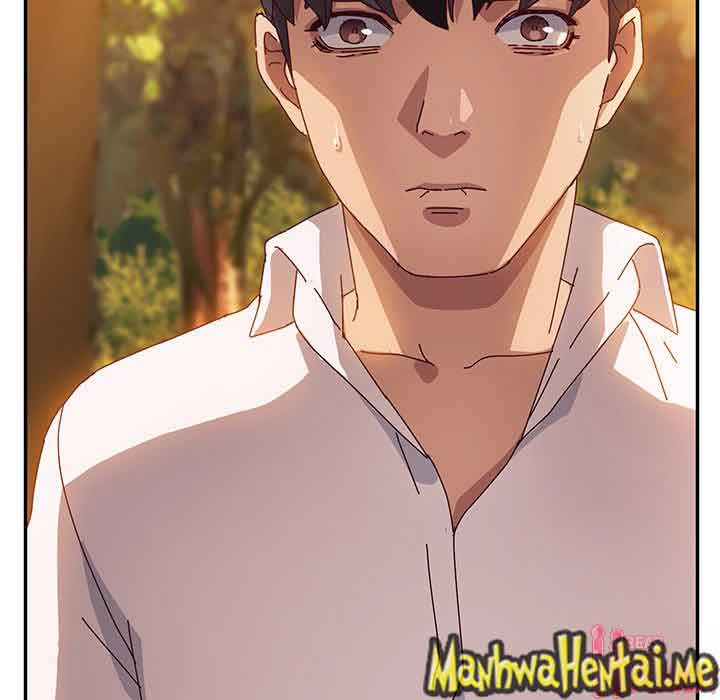 Twice the Love - Chapter 37 114 Twice the Love - Chapter 37 114