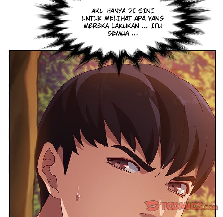 Twice the Love - Chapter 37 11 Twice the Love - Chapter 37 11