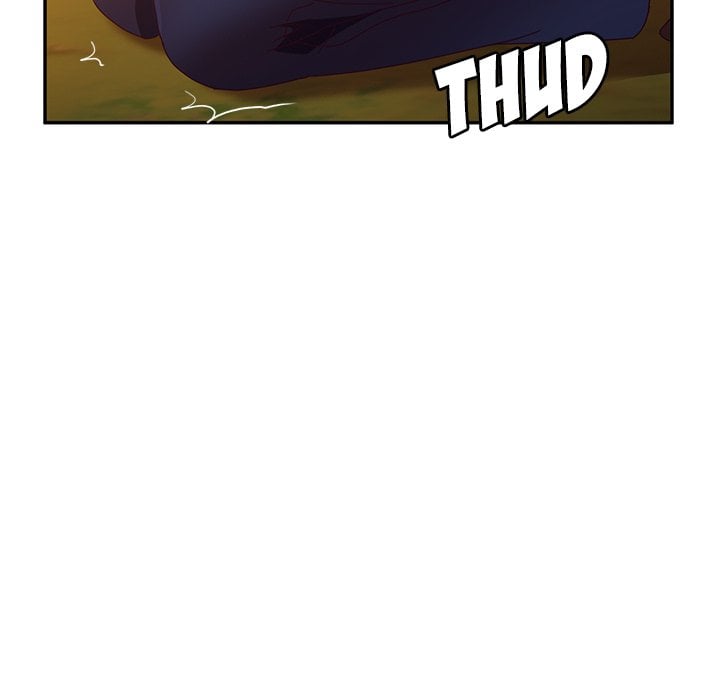 Twice the Love - Chapter 37 139 Twice the Love - Chapter 37 139