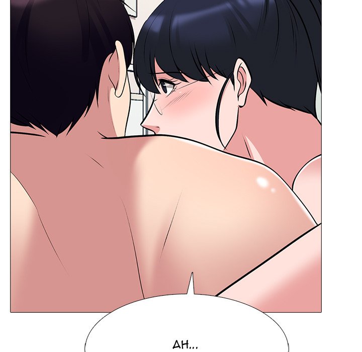 Extra Credit - Chapter 37 90