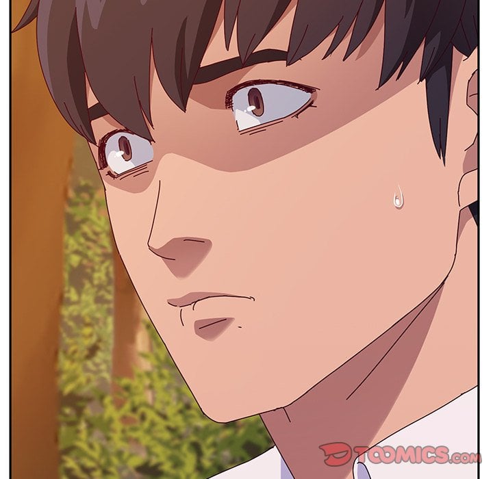 Twice the Love - Chapter 37 59 Twice the Love - Chapter 37 59