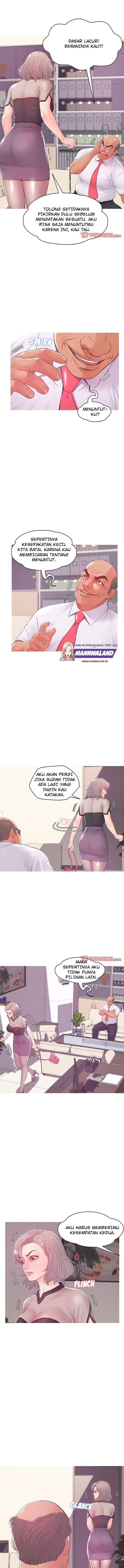 Daughter in Law - Chapter 37 9