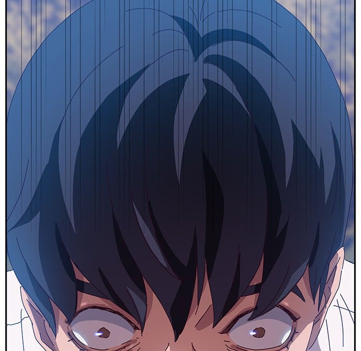 Twice the Love - Chapter 37 132 Twice the Love - Chapter 37 132