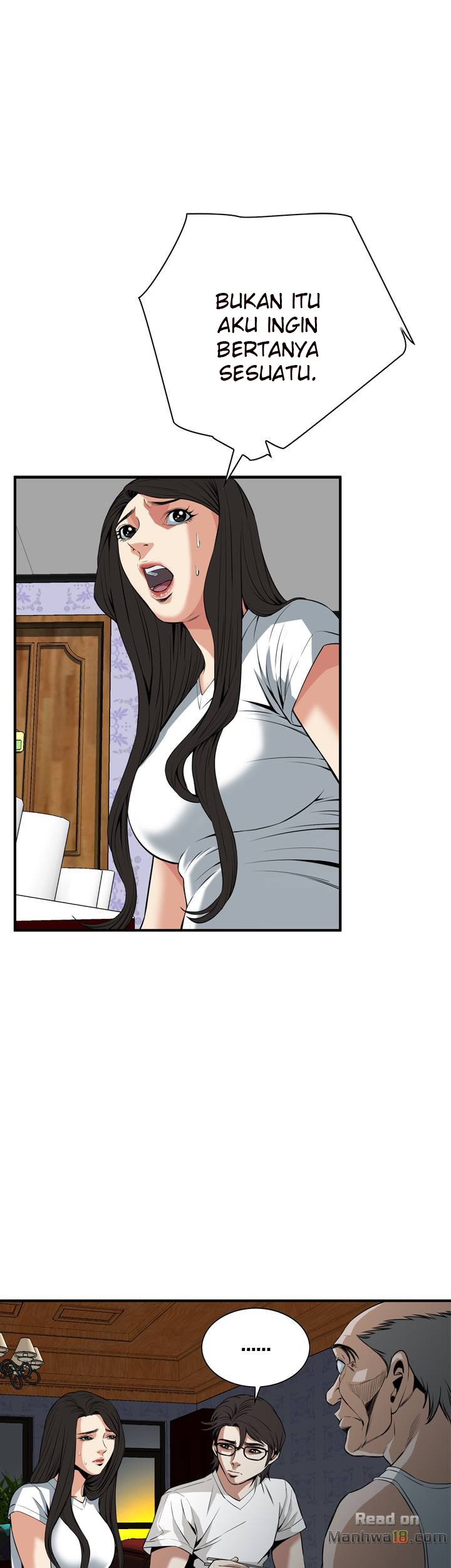 Take a Peek - Chapter 37 25