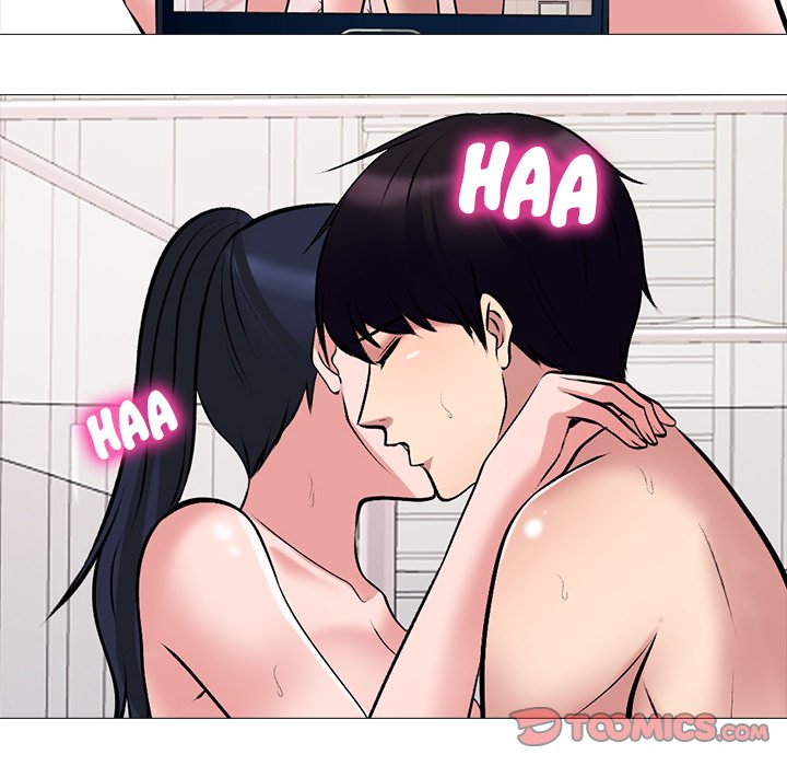 Extra Credit - Chapter 37 79