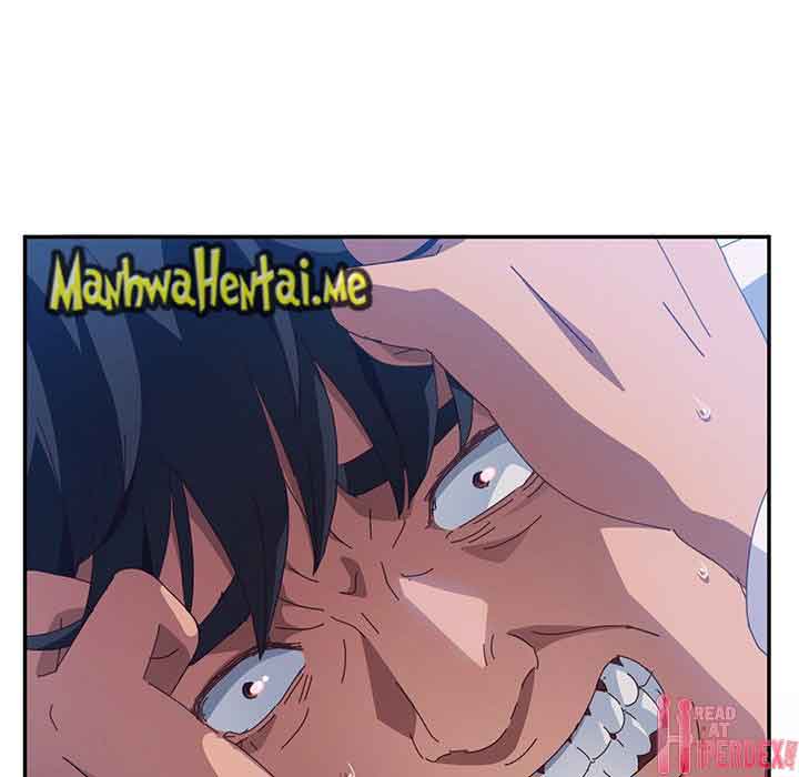 Twice the Love - Chapter 37 145 Twice the Love - Chapter 37 145