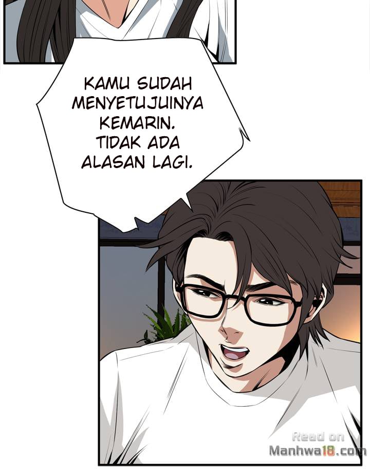 Take a Peek - Chapter 37 24