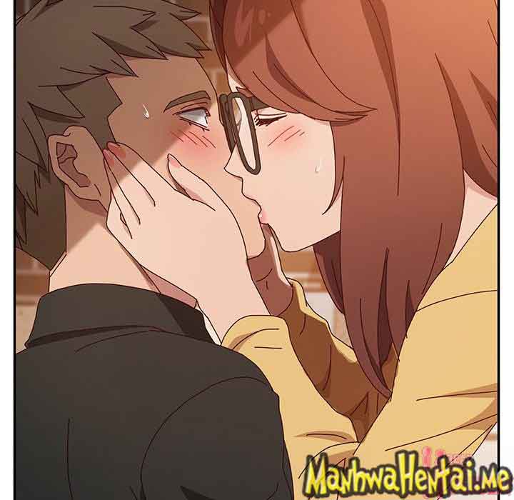 Twice the Love - Chapter 37 70 Twice the Love - Chapter 37 70