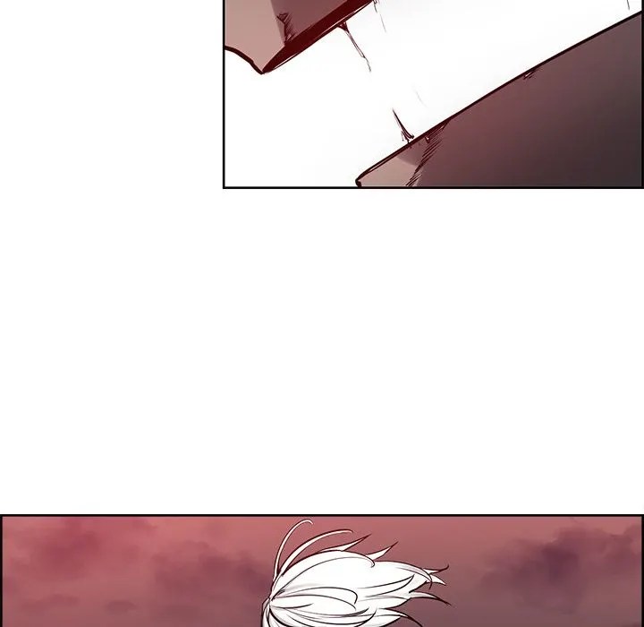 Erostica - Chapter 37 7