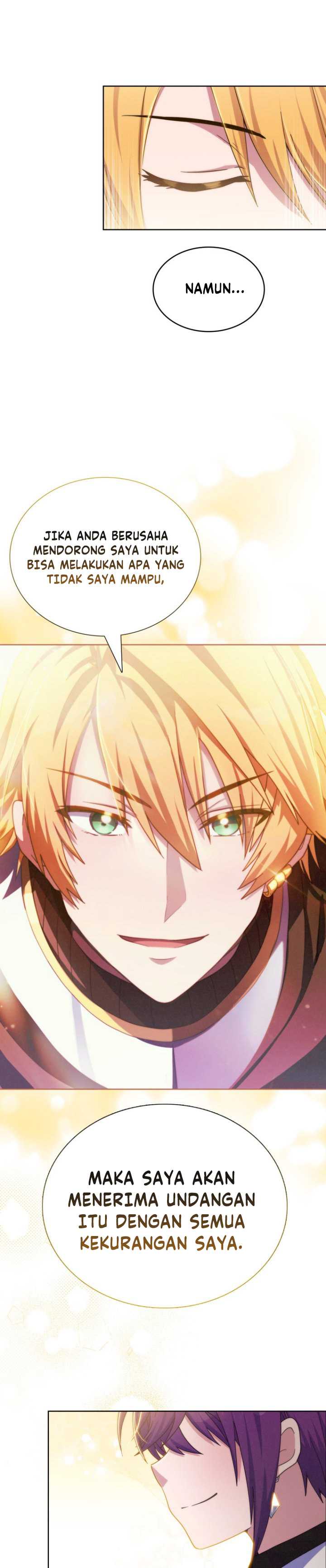 Never Die Extra - Chapter 37 32