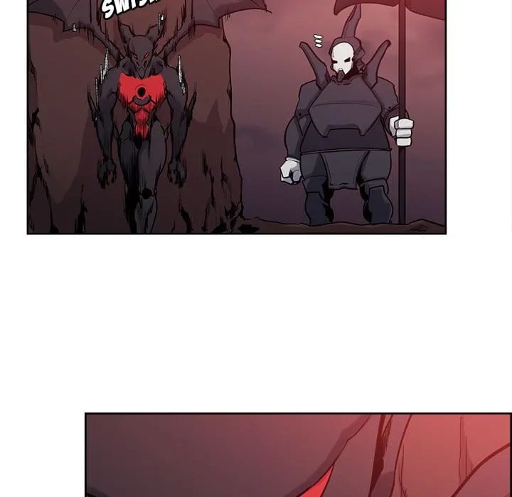 Erostica - Chapter 37 12