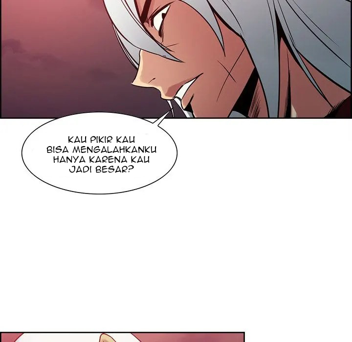 Erostica - Chapter 37 9