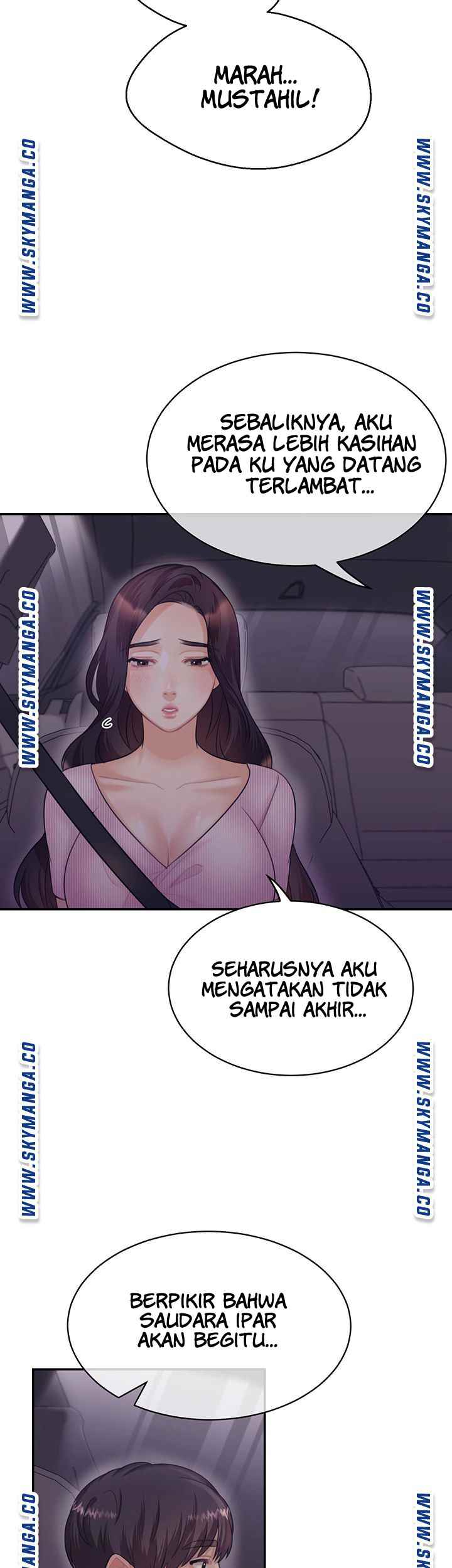 Public Bathhouse - Chapter 37 36 Public Bathhouse - Chapter 37 36