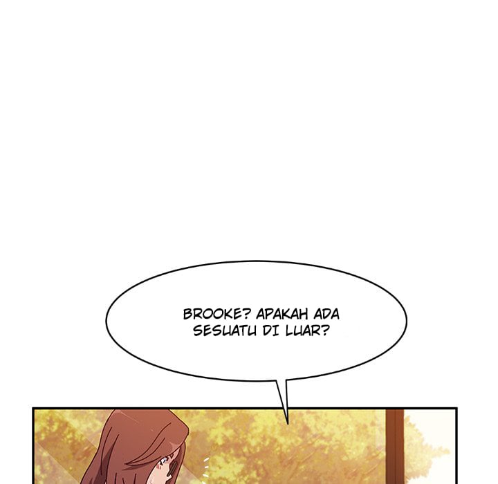 Twice the Love - Chapter 37 42 Twice the Love - Chapter 37 42