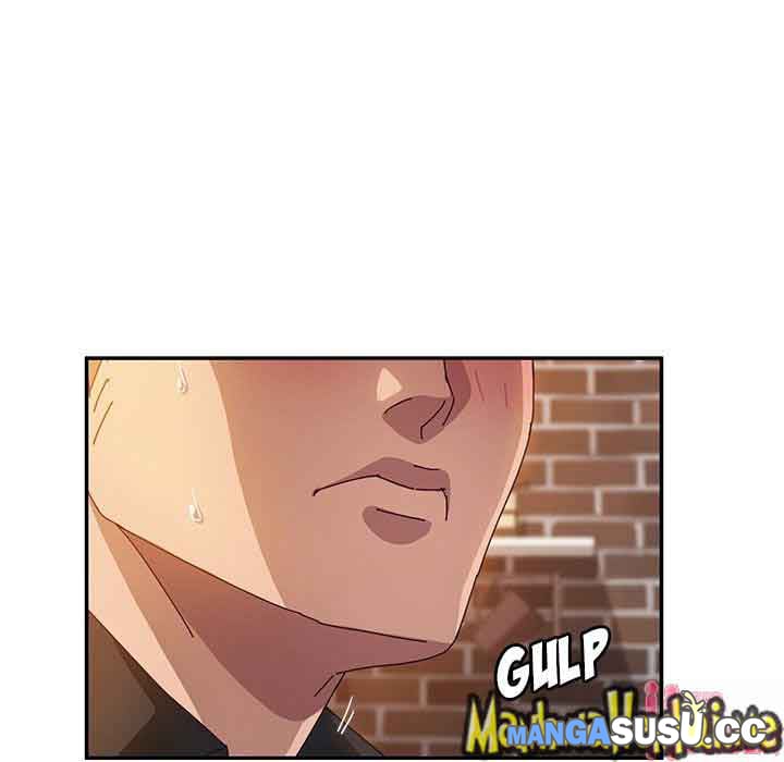 Twice the Love - Chapter 37 92 Twice the Love - Chapter 37 92