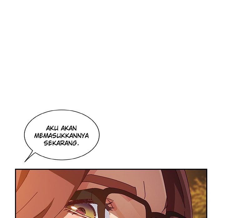 Twice the Love - Chapter 37 104 Twice the Love - Chapter 37 104