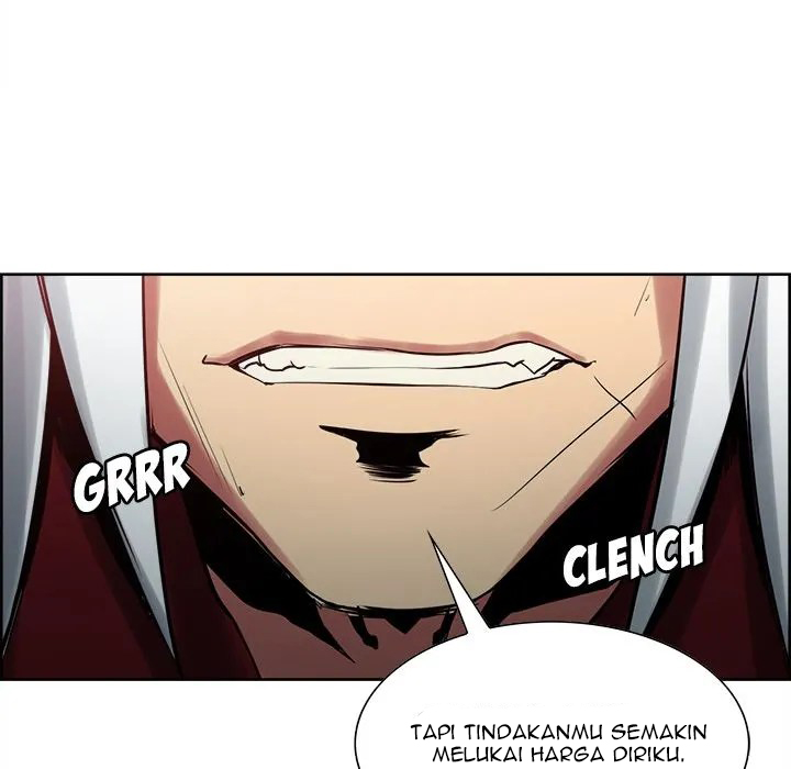 Erostica - Chapter 37 49