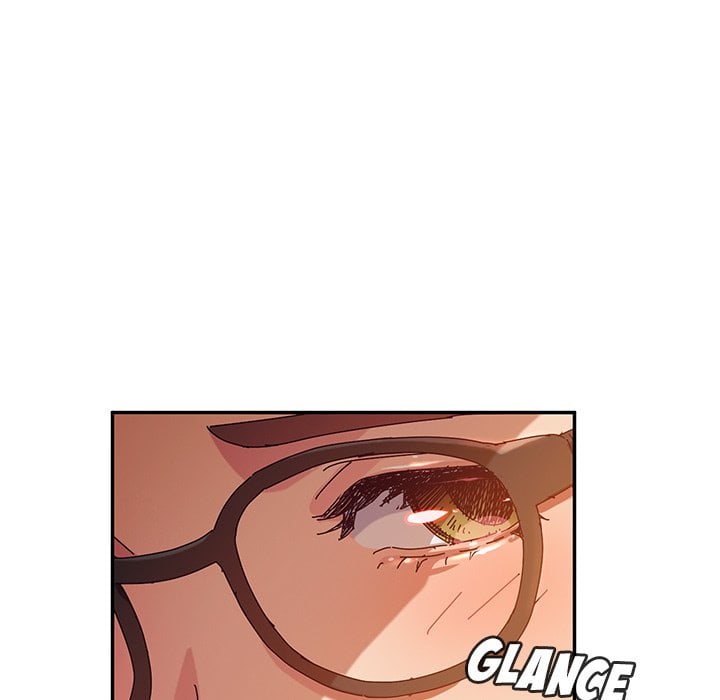 Twice the Love - Chapter 37 52 Twice the Love - Chapter 37 52