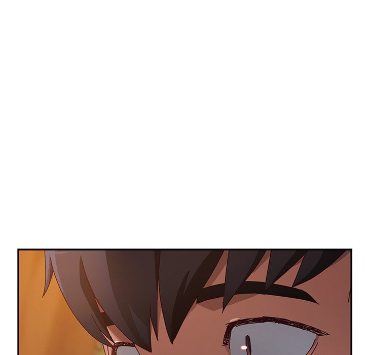 Twice the Love - Chapter 37 64 Twice the Love - Chapter 37 64