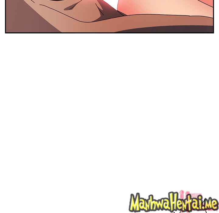 Twice the Love - Chapter 37 108 Twice the Love - Chapter 37 108