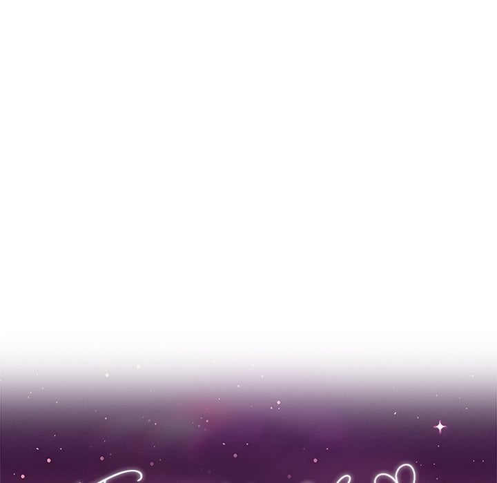 Twice the Love - Chapter 37 13 Twice the Love - Chapter 37 13