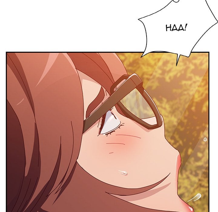 Twice the Love - Chapter 37 109 Twice the Love - Chapter 37 109