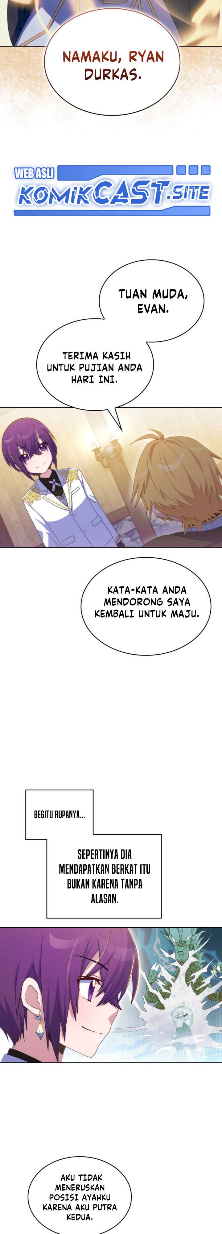 Never Die Extra - Chapter 37 28