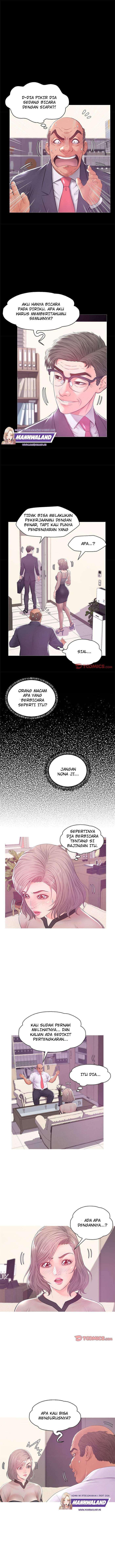 Daughter in Law - Chapter 37 7