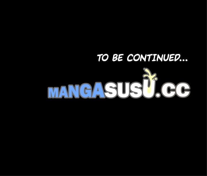 Wonderful New World - Chapter 37 14