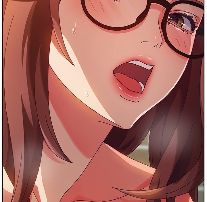 Twice the Love - Chapter 37 148 Twice the Love - Chapter 37 148