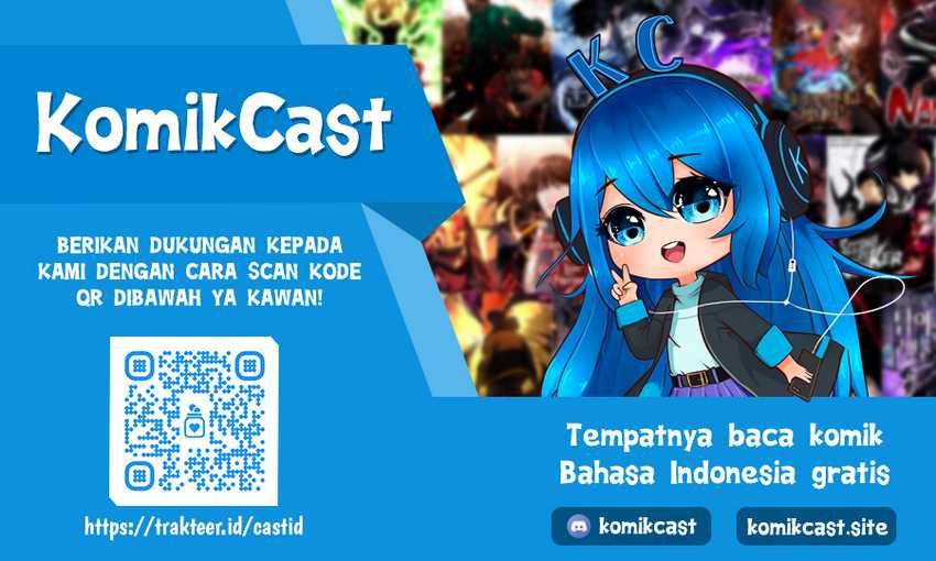 Never Die Extra - Chapter 37 35