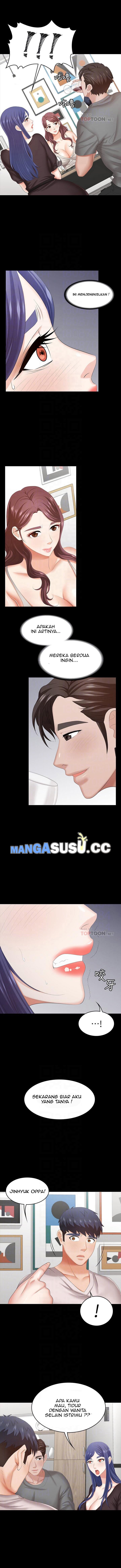 Change Wife - Chapter 37 4