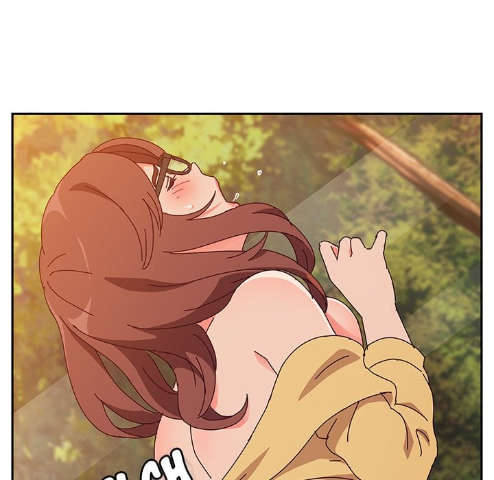 Twice the Love - Chapter 37 106 Twice the Love - Chapter 37 106