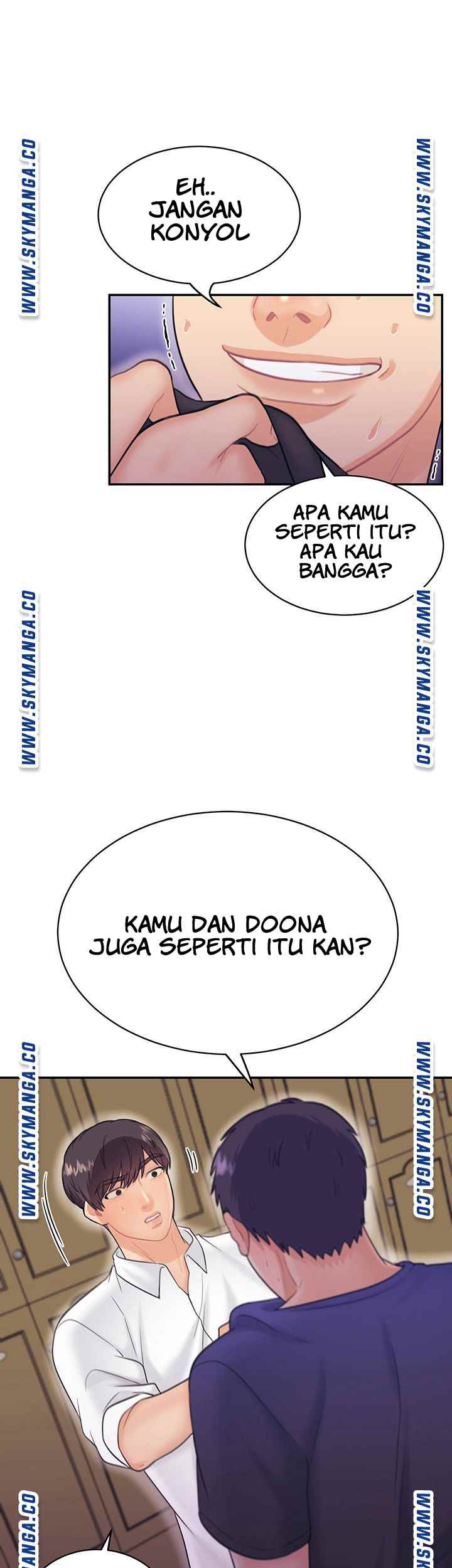 Public Bathhouse - Chapter 37 24 Public Bathhouse - Chapter 37 24